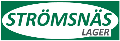 Strömsnäs Frakt&Lager